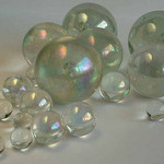 Glass Balls
