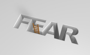 fear